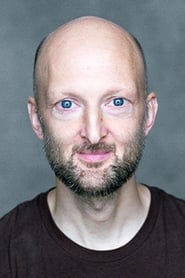 Джонатан Ганнинг